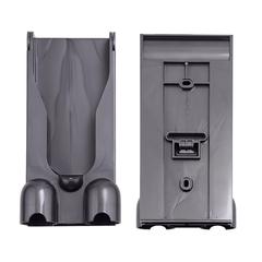 Adapter for Dyson vacuum cleaner charging stand base bracket holder wholesale V11/V15 accessories
