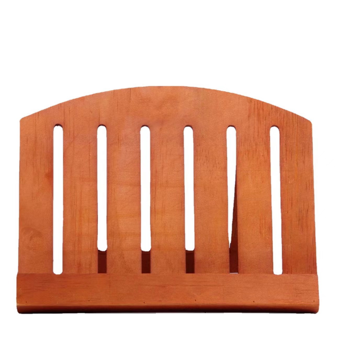 92123295d8eb2bb424a3bfec6ce702