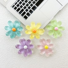 ͸ɫ���ջ�̫������֬���diy���ͽ��ֻ��Ƿ���ͷ������Ьˮ����