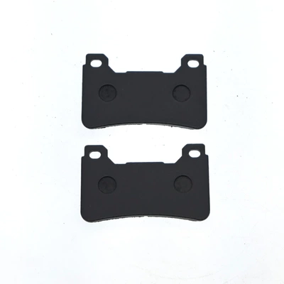 Motorcycle Disc Brake Tormoz supportları
