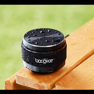 bocoice���B�ǂ�����푶����´����{���������ㄓ���ص����ڹ���