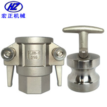 SNKJB-1܇ٽ^ 1粻PKJB܇^ KJBͿٽ^