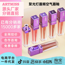 Ψ���㴽�a�՚ⴽ�Բ��׵�ɫ���F�z�q���ⴽ�ʂ�����@�׿ڼt����