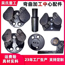����䓽���C����ģ��������ƿ����y�S�P����β�ۏ��^