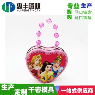 �S��ֱ�N�R���F����� �Θ��@��ͨ�YƷ�ռ{�� ��������л��yƷ��