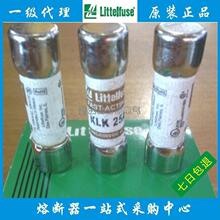 ���ر���˿KLK600V 1A 2A 3A 5A 6A 8A 10A 12A 15A 20A 25A 30A