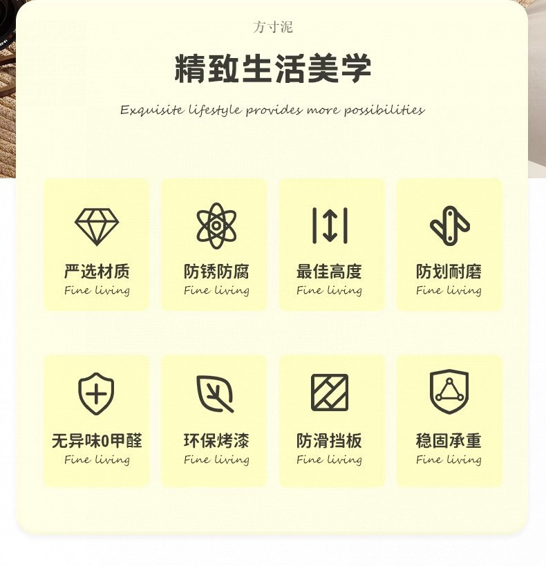 e1bb13f2-f1f5-40ce-bc4c-1405f2028db2.jpe