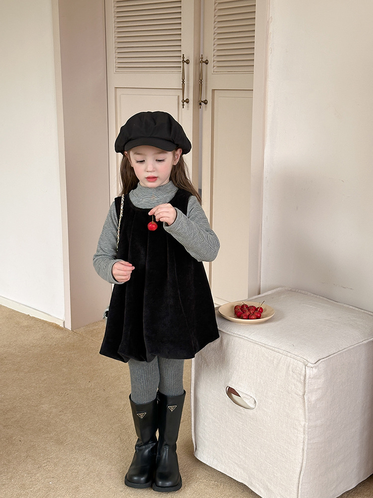 2024-12-12 134849.jpg