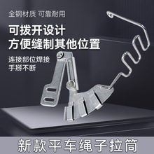 ¿ĺһKͲǶK^K]ӿpxC