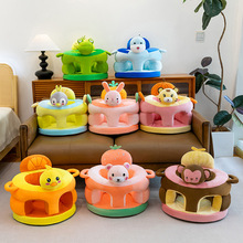 ��ͨë�q�����W��ɳ�l ���׃�ͯ������ˤ���ε� ����p�ֿ羳���l