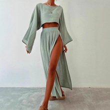 2025���e�ȼف���켏�̿����¸����e���_���������e�ɼ������b