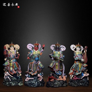 ���~����S���S�~���~���~�Ĵ������~���o���������lӭ��������ˇ