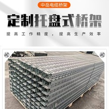 SҶ\XVܲʽʽߺв۷\VX|