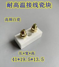 �͸ߜؽӾ��ɉK �մɽӾ����մɼӟ�Ȧ�ý���ݗU�ӟ����ɉK�͜�