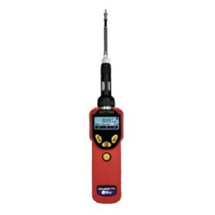Huarui pgm-7360 special VOC detector large quantity Congyou