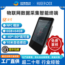 RK80aKNFCɼ4GfhͨӍrCIO؃x