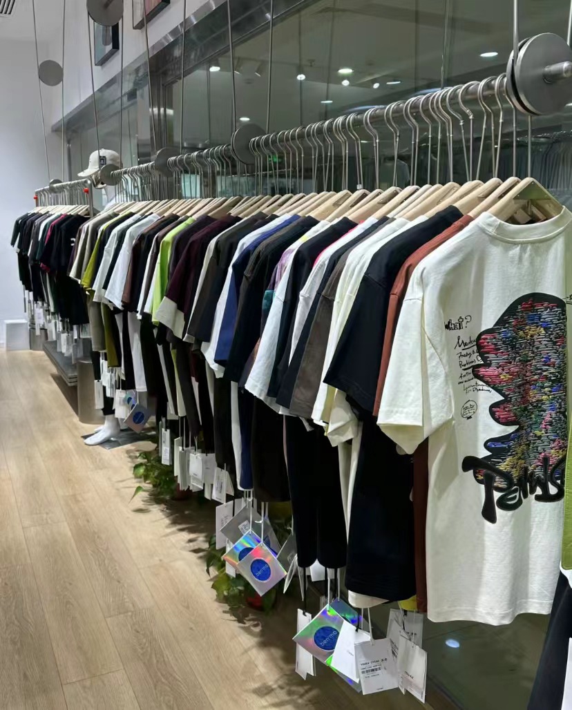 75932c1c51af7b30b9fa049fed4c26