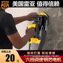 �٠��C�P��Ƥ����ĥ��ā��늄ӹ��ߟo�m������ˮ������ĥ�C