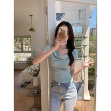 �ØӃr���ı�Ī�����˶��������ļ���Ҏ�t��ˮ�I��ɫŮ�b���l���l