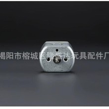 �S��ֱ�N����R�_ ��܇260΢��늙C늄���ˢֱ��늙CUSB�L��늙C