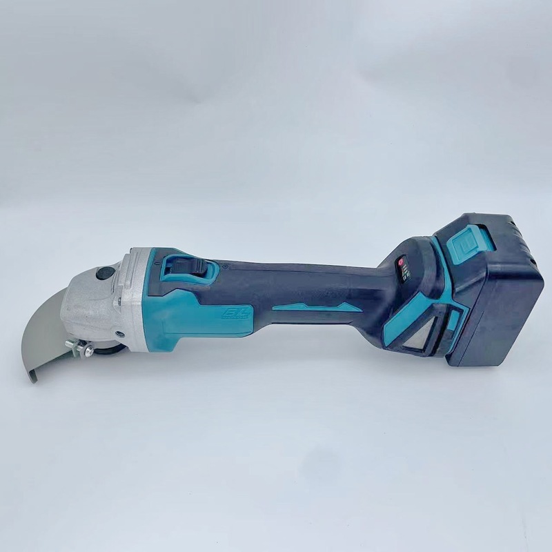 Reprehenderit qui in ea