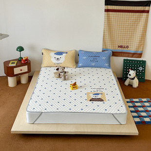 �¿�insԭ���OӋ�������Ƥ����͸��Ӻ�6mmˮϴ���z��ϯ������