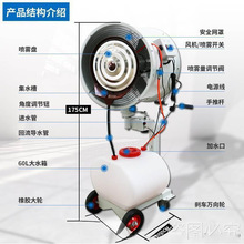 ӝC͹IӝLȳmxʽ؇Fu^F