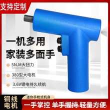 늄ݽzʽСͼȫԄ늄ݽzb