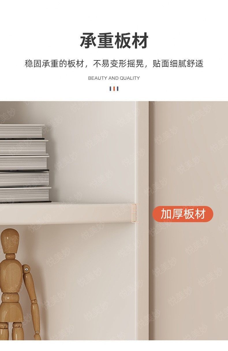 07a888f4-ac27-46d8-95d6-1f92f33be4a2.jpe