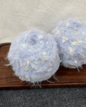 �{��ɫƤ���ֻ쾀��ܛ�������h��ñ�ӰlȦ������ɫ��