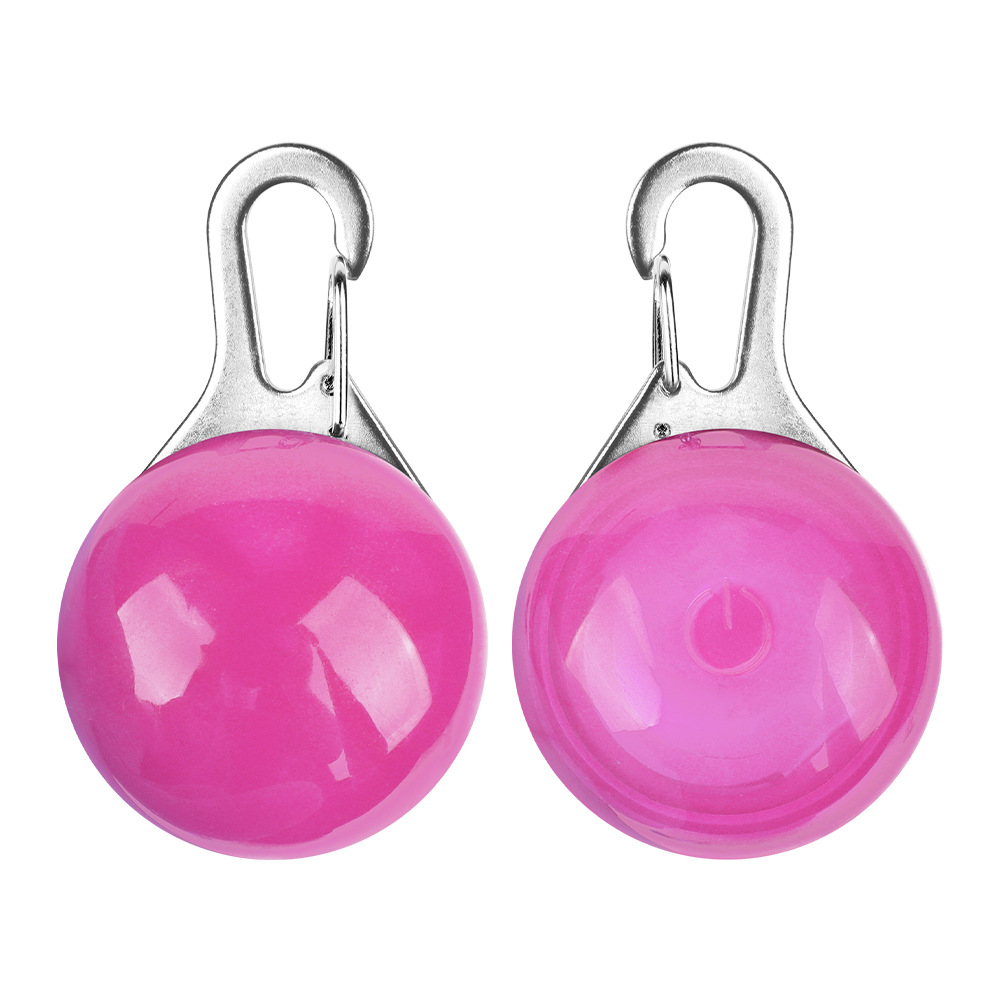 Rojo rosa (uno)