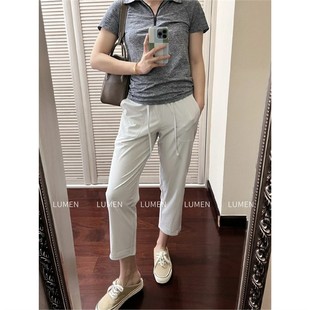 luqi lulu pull on23��7���pӯ�ɾo�p��͸�����揗�@���\�����eѝ