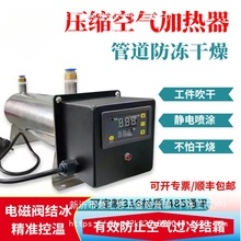 ���s�՚�ӟ���С�͚��w�ӟ����ܵ��������񵪚⇊��늴��y���Y��