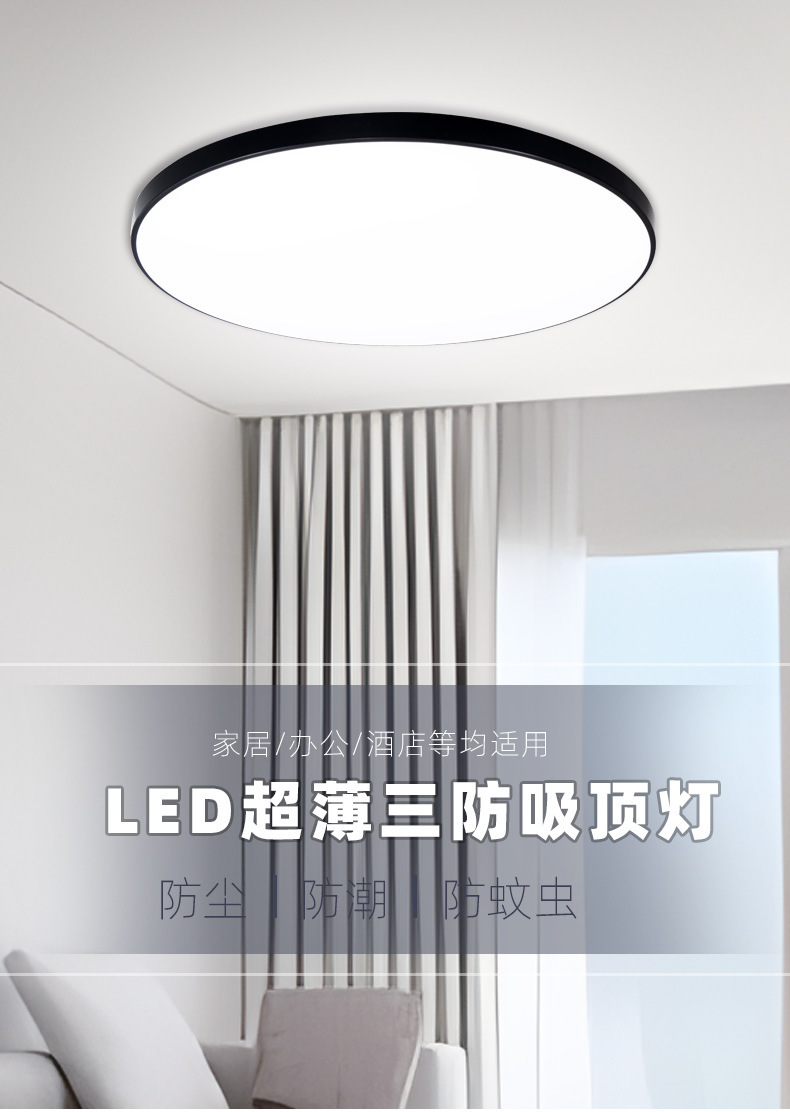 hGyTgvKjy9T/JMfycqcYivWumdSqdJQyVhhP