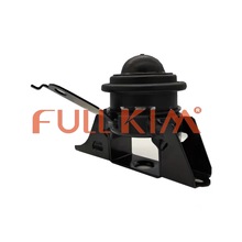 ���J˹�C�_�z12305-21570�m����S��ʹ��Ұl�әC֧��