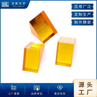 ���������������\���RCVDֱ�Ǽt��ƫ���RƬ�t�⼤�⼤���RƬ