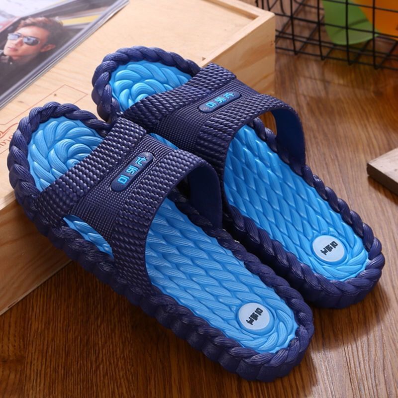 [Buy three get one free] Slippers for me...