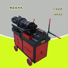 늄�ֱ�ݼy䓽�L�z�C䓽�ֱ�ݼy�L���C늄Ӕ���䓽���׽z�C