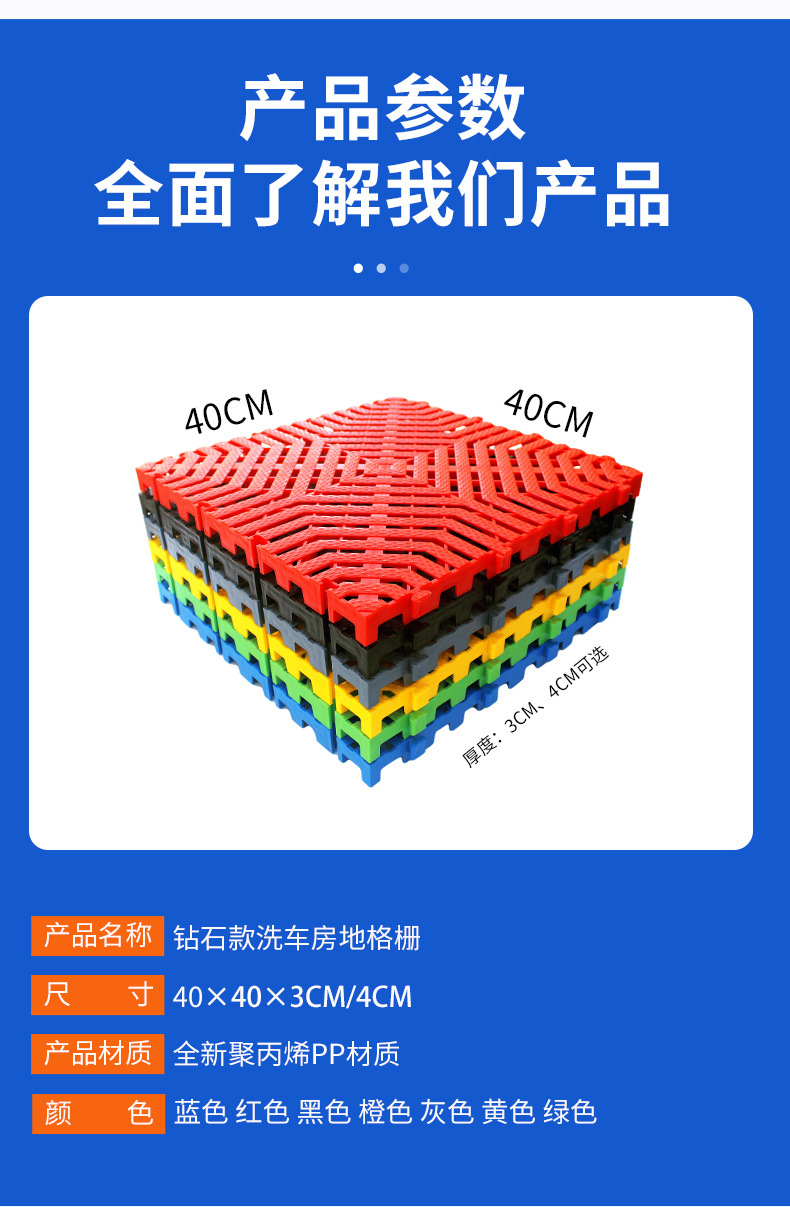 3_05