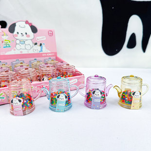 ˮ���`�ݴ�����ˮ���󌚌��߲ʲ�،W�����ҹ�Д[�����lˮ������