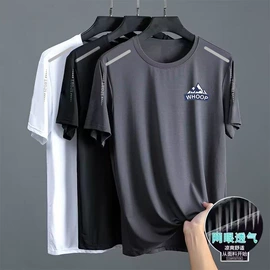 男式T恤;男式休闲裤;男式牛仔裤