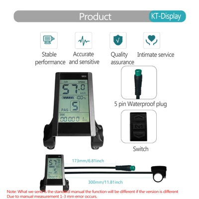 Bicycle lithium battery Elektromobil cihazları