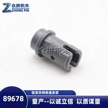 �����ָ�89678����һֹ�����������Ħ��������һ����Լ10600����
