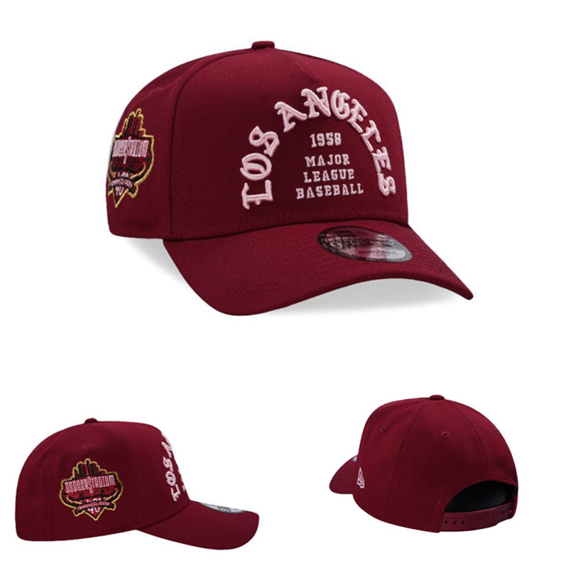 2026 nuevo sombrero de baloncesto Chicago Bull cabeza gorra gor