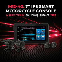 �羳7��4GĦ��܇��܇ӛ䛃x��ˮĦ��܇Carplay̥���O�y����ӛ䛃x