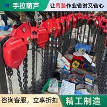 �������J �ք�С�����غ��J���ص����J�i䓵�� ����朗l�������J