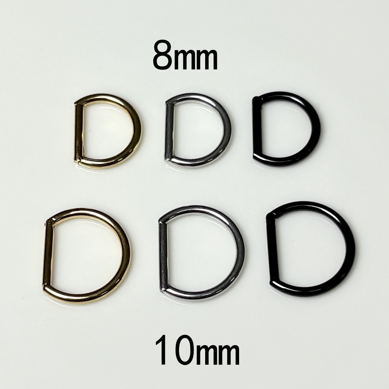 Labret piercing jewelry detail image
