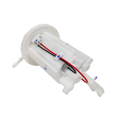 587377/A Motorcycle Fuel Oil pump, nozzle