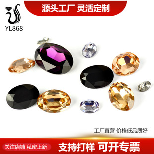 ���Ɵ��N�����ˮ��� diy�Ʒ���K9�E�A����荵���ˮ�������