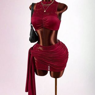 ���Q�¿ɫ�����ԸП����ٽz�U�՟o��̿����°��ζ�ȹ���bŮ